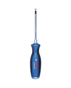 Screwdriver 1อัน