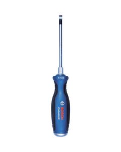 Screwdriver 1อัน