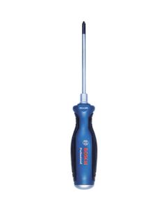 Screwdriver 1อัน