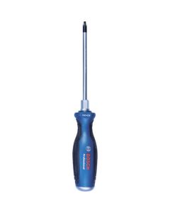 Screwdriver 1อัน