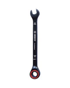 Combination Wrench 1อัน