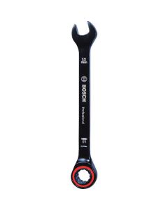 Combination Wrench 1อัน