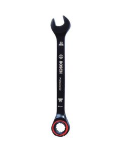 Combination Wrench 1อัน