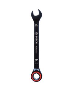 Combination Wrench 1อัน