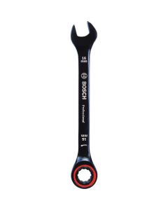 Combination Wrench 1อัน