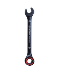 Combination Wrench 1อัน