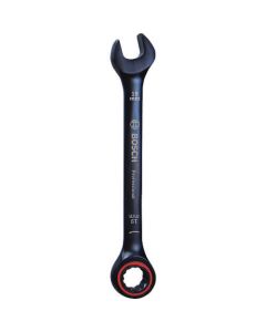 Combination Wrench 1อัน