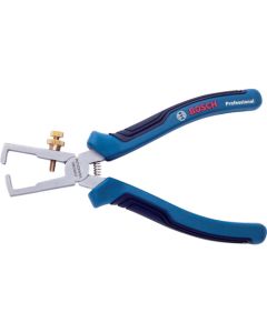 Wire Stripper อันละ 1 อัน