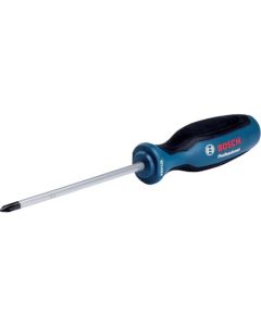 Pozidriv Screwdriver เส้นละ 1 เส้น