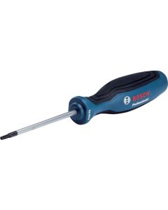 Hex Lobe Screwdriver เส้นละ 1 เส้น