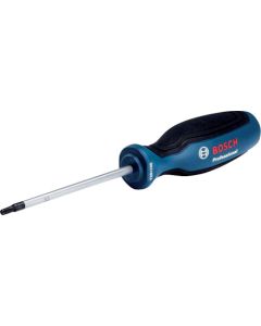 Hex Lobe Screwdriver เส้นละ 1 เส้น