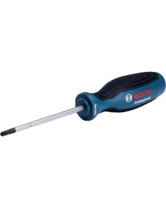 Hex Lobe Screwdriver เส้นละ 1 เส้น