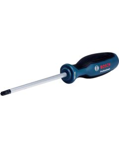 Hex Lobe Screwdriver เส้นละ 1 เส้น