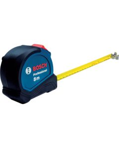 Measuring Tape  อันละ 1 อัน
