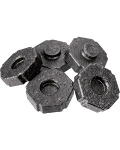 Tool-BOX ชุดละ 5 อัน