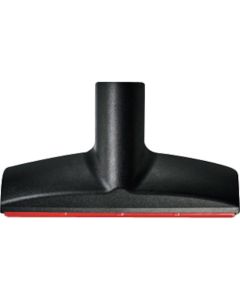 Nozzle
