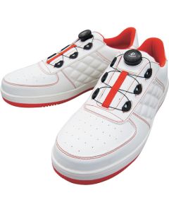 Safety Shoes MWB X-HOLD คู่ละ 1 คู่
