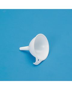 Funnel 1อัน