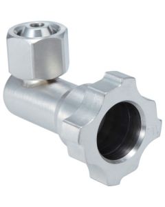 3M (TMU) PPS Adaptor