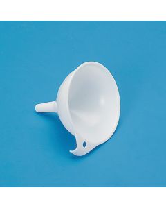 Funnel 1อัน