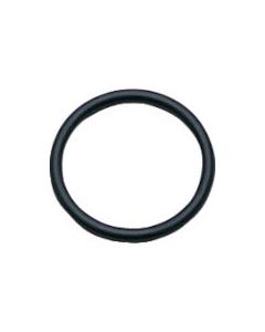 O Ring For 3/4Sq.Dr. 10อัน
