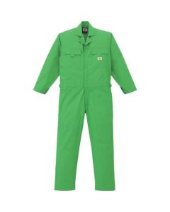 Coverall 1ชุด