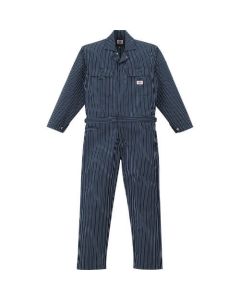 Dickies Tsuzuki ไซส์ LL สีกรมท่า