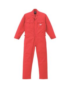 Coverall 1ชุด