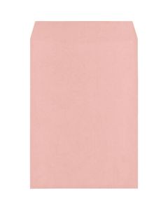 Kaku 2Hi ซองสีอ่อน หมึกเปื้อนปลาแซลมอน 500 แผ่น x 1 กล่อง