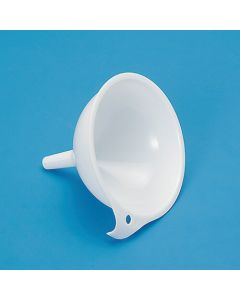 Funnel 1อัน