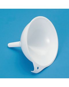 Funnel 1อัน
