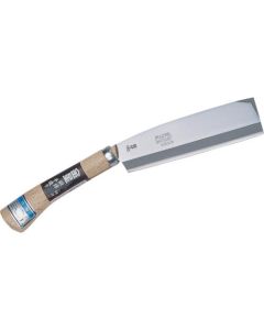 Hatchet 1เส้น