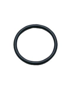 O Ring For 3/4Sq.Dr. 10อัน