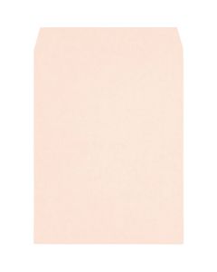 Kakugata 3 HI สีชมพูอ่อน 500 ชิ้น x 1 กล่อง