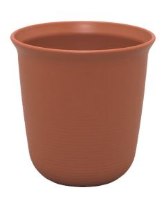 Flower Pot 1อัน