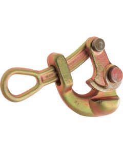 Cable Grip 0.5-Inch Capacity อันละ 1 อัน