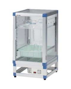 ใหม่ Dust Out Dry AG-SDS1