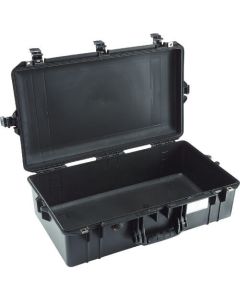 กล่องเก็บของ 1605 AIR CASE สีดำ (ไม่มีโฟม)