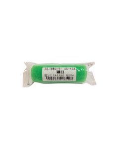 TEXTUREROLLER 1เส้น