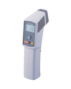 เครื่องวัดอุณหภูมิรังสี ISK87002