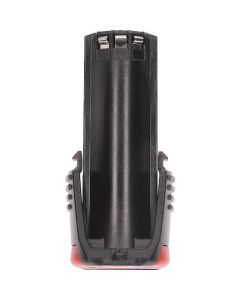 แบตเตอรี่ Li-ion 3.6V2.0A