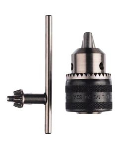 Hammer Drill Chuck 1อัน