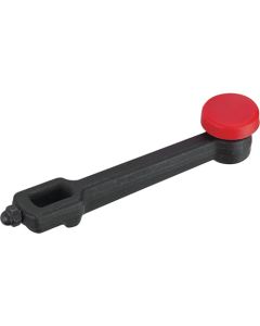 Sliding Arm