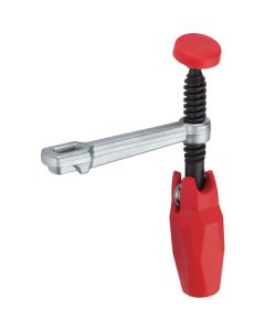 Sliding Arm Handle