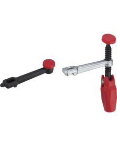 Sliding Arm & Handle set  ชุดละ 1 ชุด