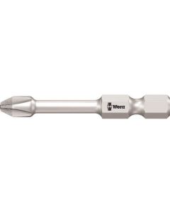 85 1/4 Harpoon DC diamond plus bit PH 2 x 50 mm