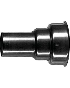Hot Air Gun Tip Nozzle 1อัน