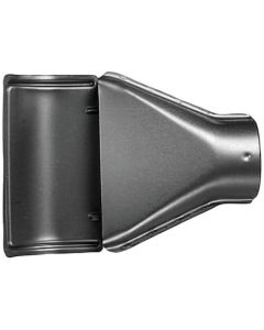 Hot Air Gun Tip Nozzle 1อัน