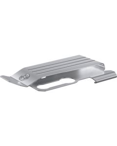 Belt Clip