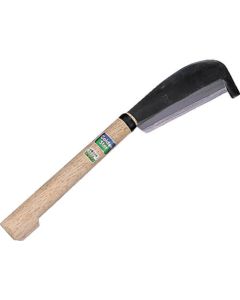 Hatchet 1เส้น